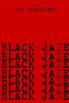 Black Jade (2020) download