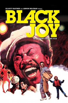 Black Joy (1977) download