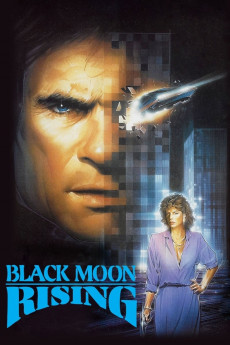 Black Moon Rising (1986) download