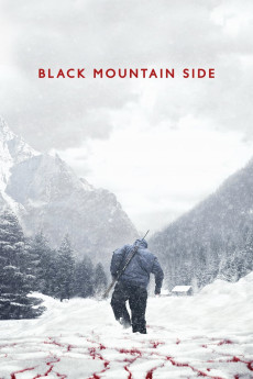 Black Mountain Side (2014) download