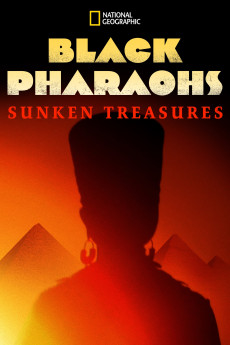 Black Pharaohs: Sunken Treasures (2019) download