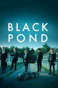 Black Pond (2011) download