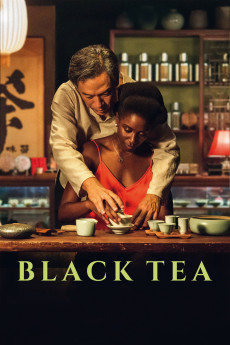 Black Tea (2024) download