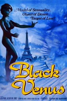 Black Venus (1983) download