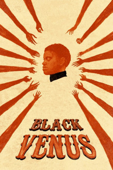 Black Venus (2010) download