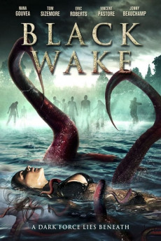 Black Wake (2018) download