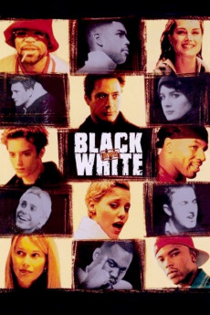 Black & White (1999) download
