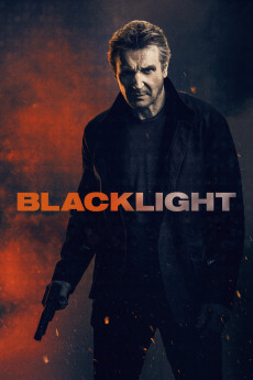 Blacklight (2022) download