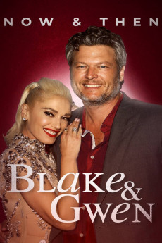 Blake & Gwen: Now & Then (2021) download
