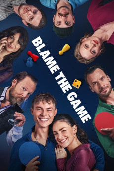 Blame the Game (2024) download