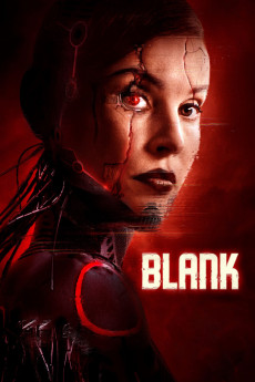 Blank (2022) download