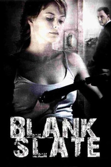 Blank Slate (2008) download