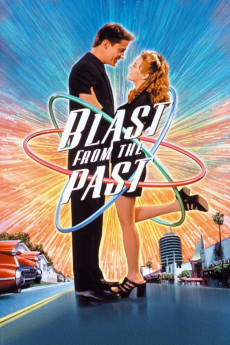 Blast from the Past (1999) download