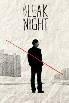Bleak Night (2010) download