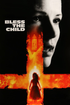 Bless the Child (2000) download