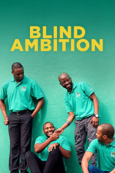 Blind Ambition (2021) download