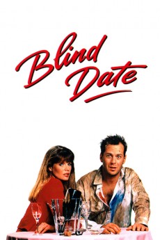 Blind Date (1987) download