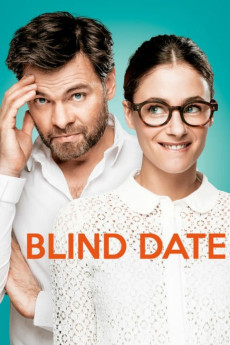Blind Date (2015) download