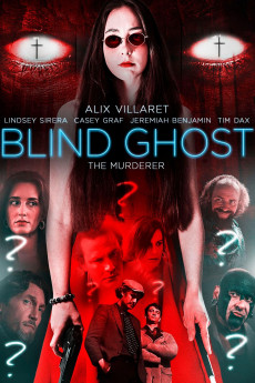 Blind Ghost (2021) download