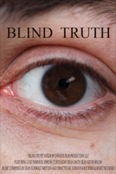 Blind Truth (2019) download