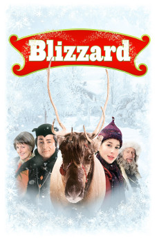 Blizzard (2003) download