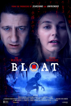 Bloat (2025) download