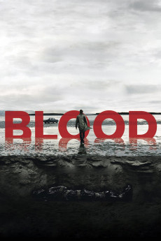 Blood (2012) download
