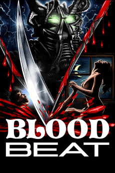 Blood Beat (1983) download