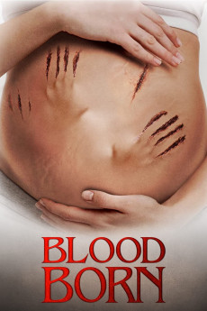Blood Born (2021) download