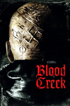 Blood Creek (2009) download