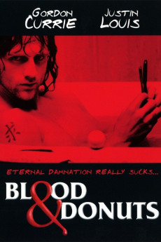 Blood & Donuts (1995) download