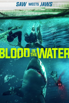 Blood in the Water (I) (2022) download