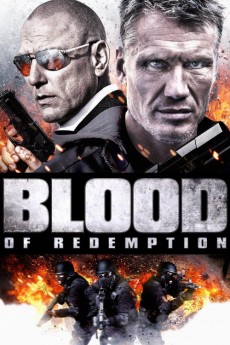 Blood of Redemption (2013) download