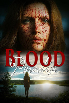 Blood Paradise (2018) download