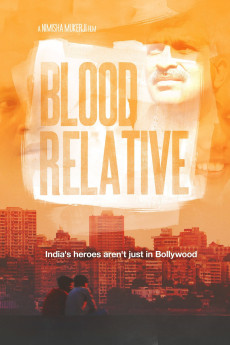 Blood Relative (2012) download