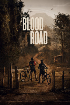 Blood Road (2017) download