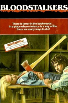 Blood Stalkers (1976) download