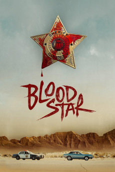 Blood Star (2024) download