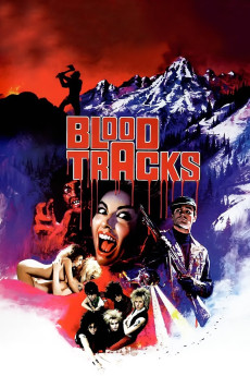 Blood Tracks (1985) download