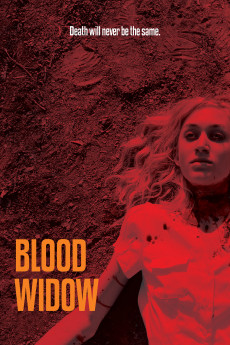 Blood Widow (2020) download