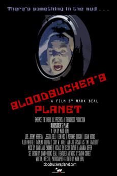 Bloodsucker's Planet (2019) download