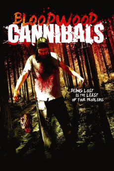 Bloodwood Cannibals (2010) download