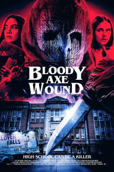 Bloody Axe Wound (2024) download