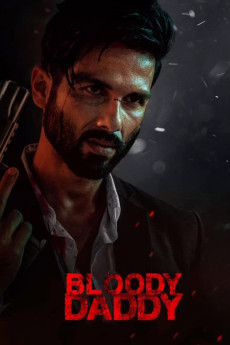 Bloody Daddy (2023) download