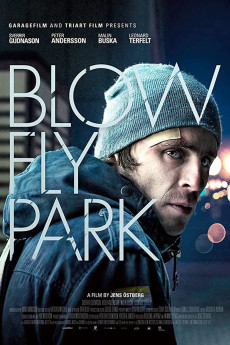 Blowfly Park (2014) download