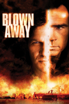 Blown Away (1994) download