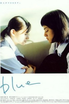 Blue (2002) download