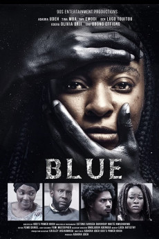 Blue (2020) download