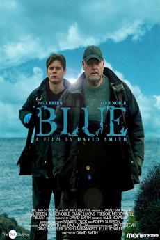 Blue (2024) download