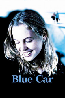 Blue Car (2002) download